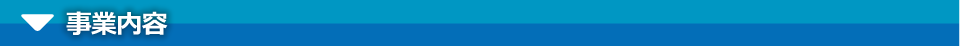 事業内容